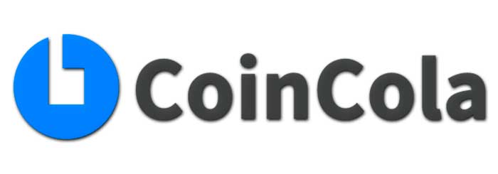 coincola review