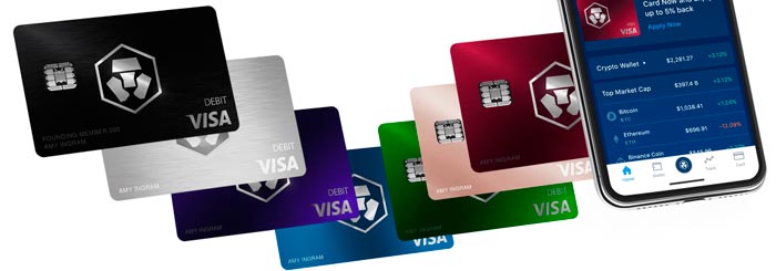crypto-com-visa card