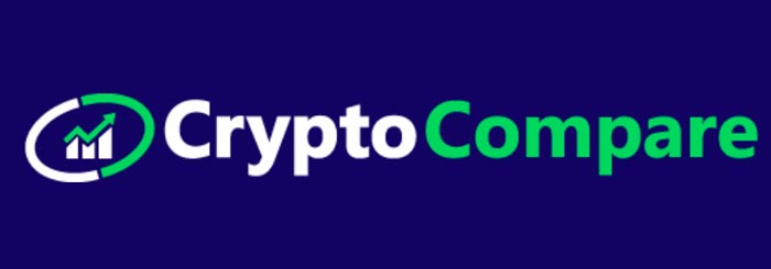 crypto compare
