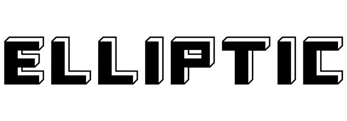 elliptic-logo