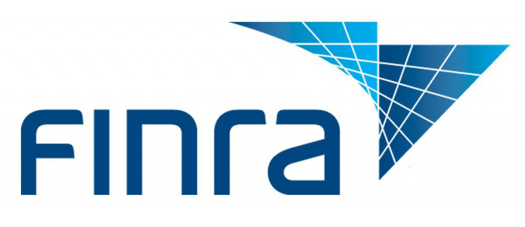 Autoridad Regulatoria de la Industria Financiera (FINRA) de EE.UU.