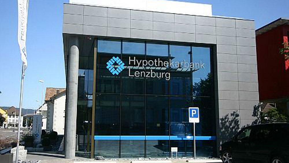 Cuenta para operar con criptomonedas en banco suizo