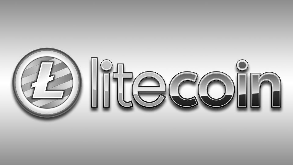 yours litecoin