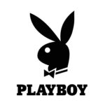logo playboy
