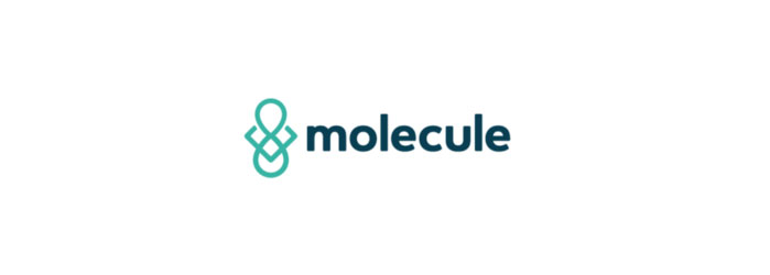 molecule-logo