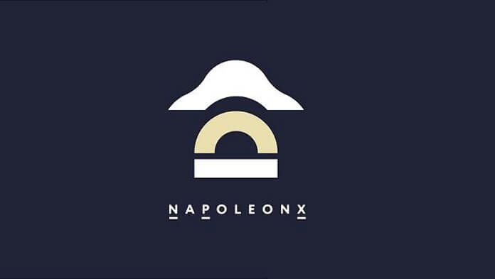 napoleonx