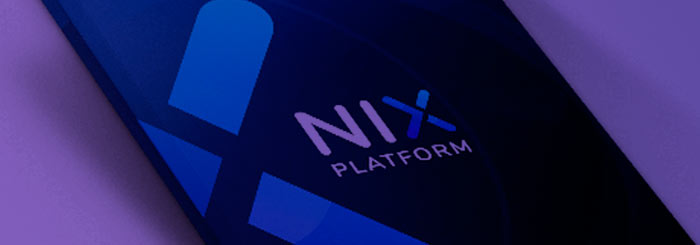 nix-platform