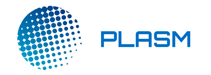 plasm-logo
