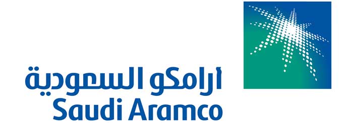 saudi-aramco-logo