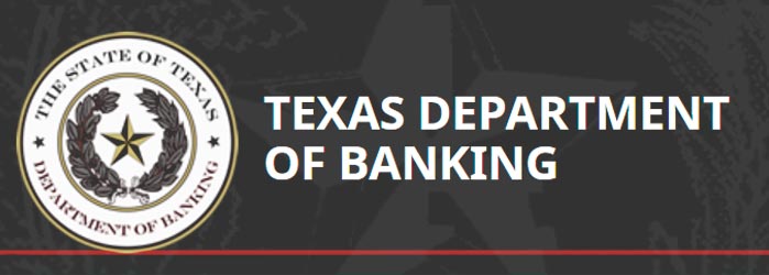 texas-banking