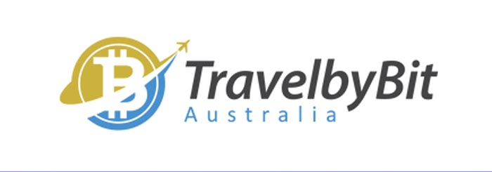travelbybit criptomonedas para viajar por australia