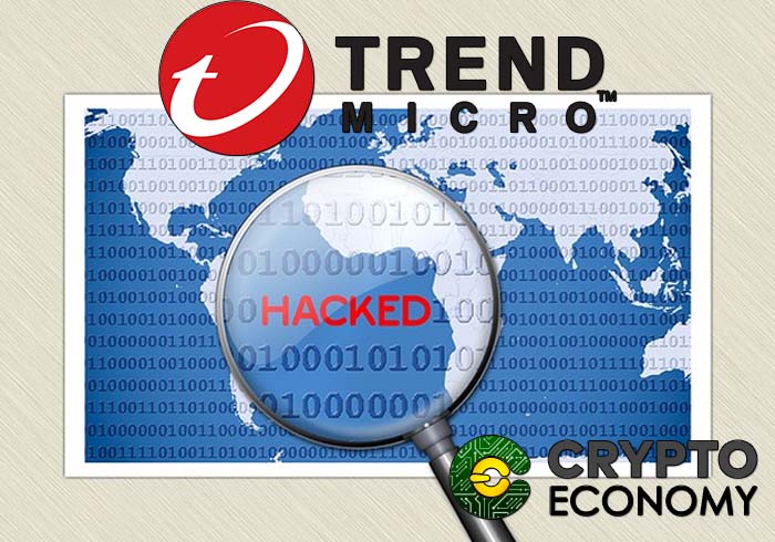 trend micro detecta vulnerabilidad en linux que permitía minar monero