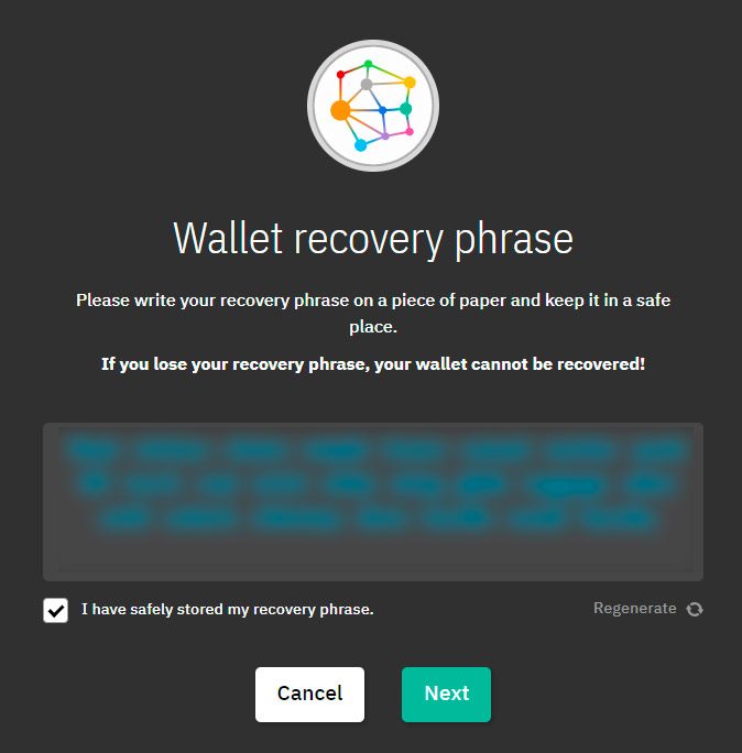 wallet-phrase-recovery