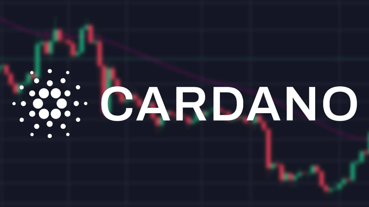 Predicci N Del Precio De Cardano Ada Llegar Ada A