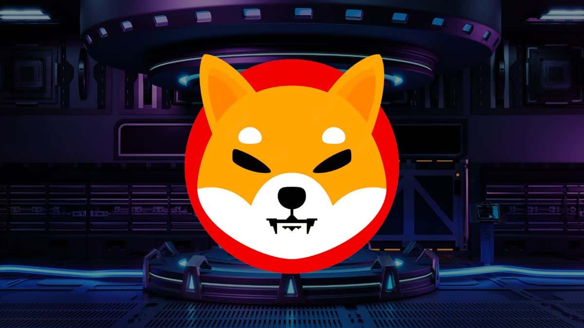 Shiba Inu se dispone a desvelar los secretos del 