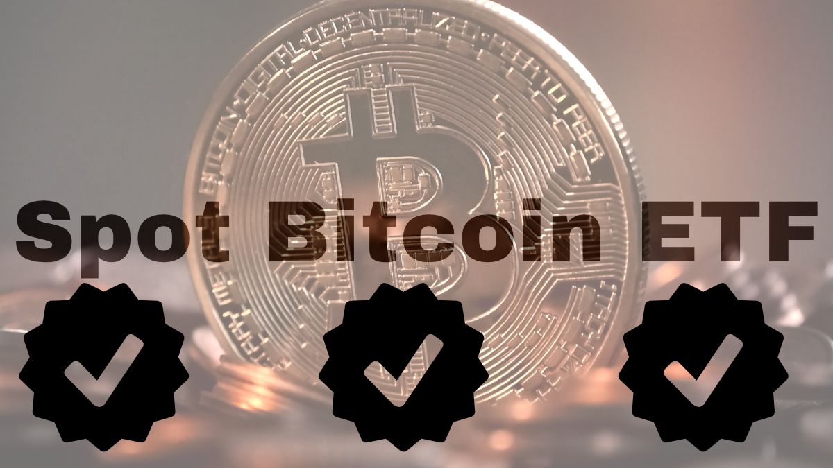 What Do Its Proponents Predict if the Bitcoin Spot ETF Becomes a ...