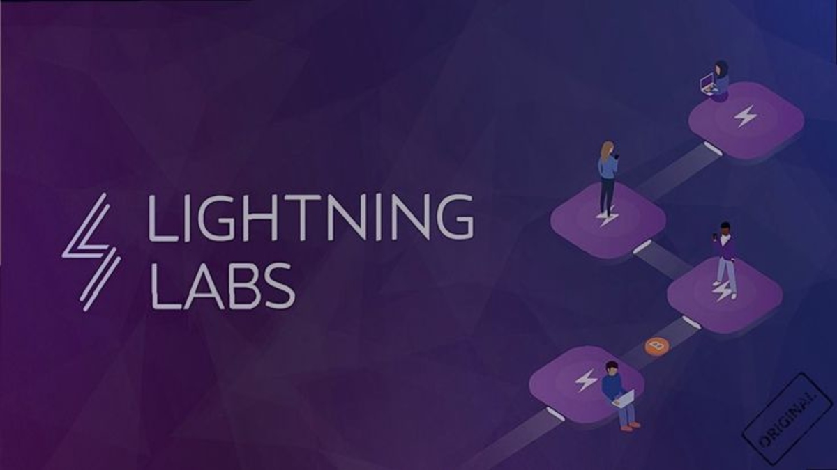 Lightning Labs Presenta Taproot Assets Crypto Economy ESP