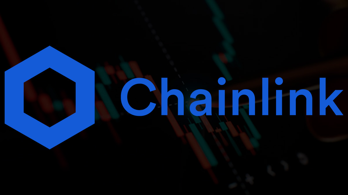 Las Wallets de Chainlink que Contienen al Menos 1K de LINK Han