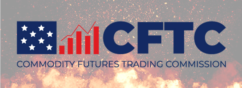 CFTC wields emergency authority to defend Kalshi operations