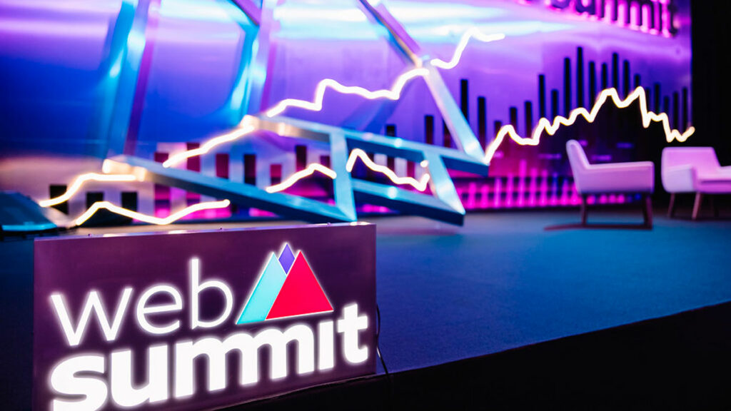 Mejores Eventos de Criptomonedas y NFT para Asistir en 2024 Crypto