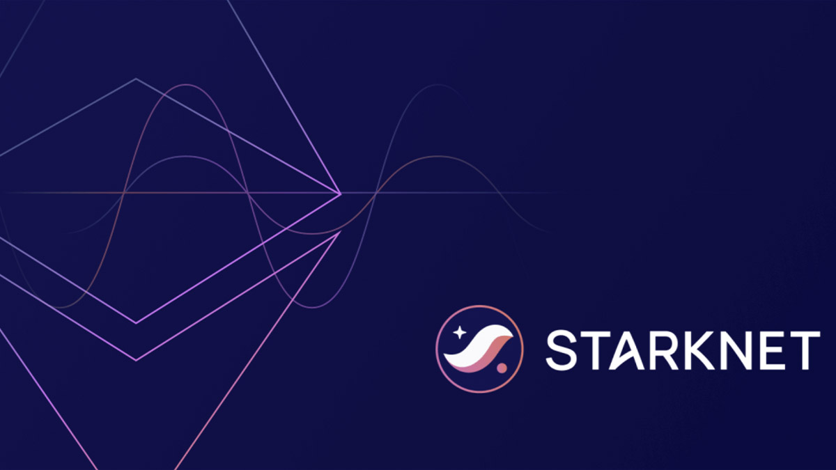 Starknet Foundation Confirma Los Rumores De Un Plan De Airdrop Pero No Da Detalles Sobre 8726