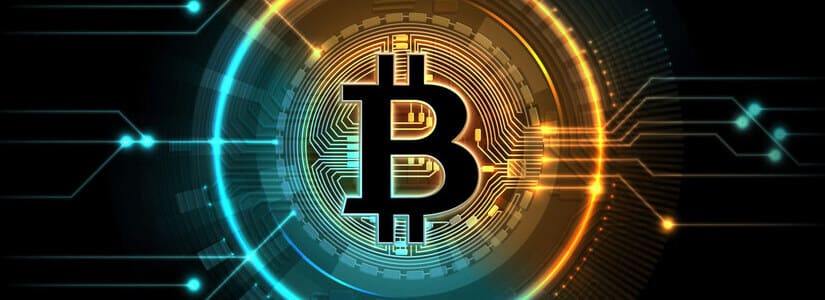 Bitcoin Core Version 26.0 Has Officially Been Released - Crypto Economy