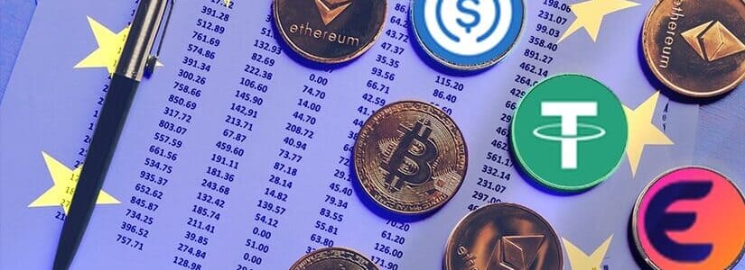 Boerse Stuttgart Digital and Tradias Complete Merger, Forming a 300‑Employee Digital Asset Unit