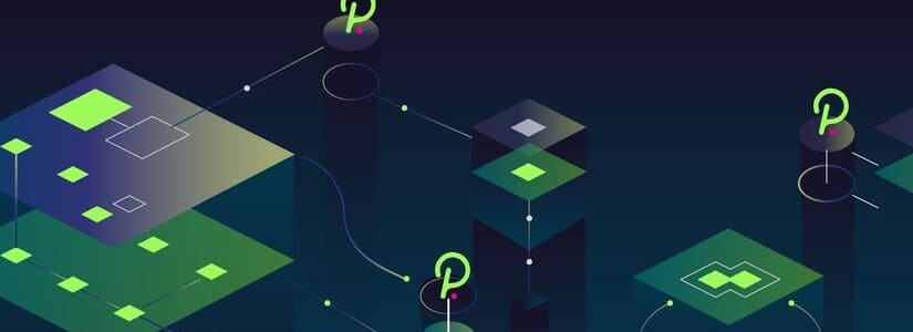 ChatGPT Predicts Web3 Trends in 2024 - Crypto Economy
