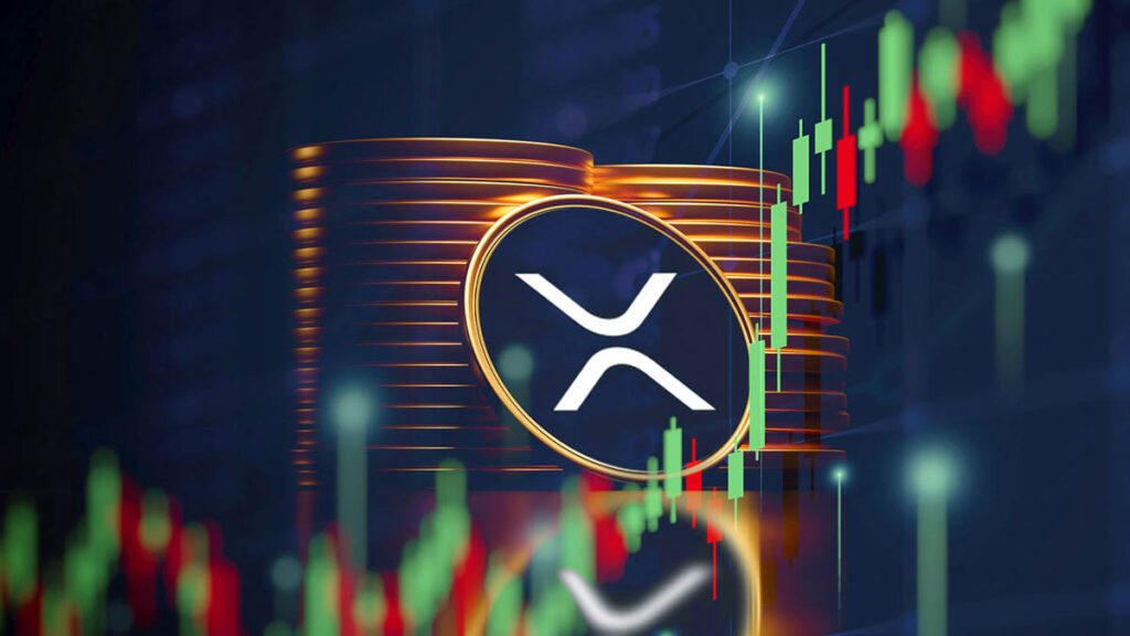 An Lisis T Cnico Perspectivas Para El Precio De Ripple Xrp Crypto Economy Esp