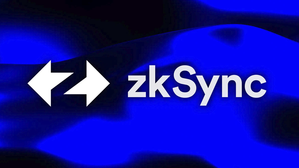 zkSync Sufre Un Corte En Navidad. ¿Qué Pasó? - Crypto Economy ESP