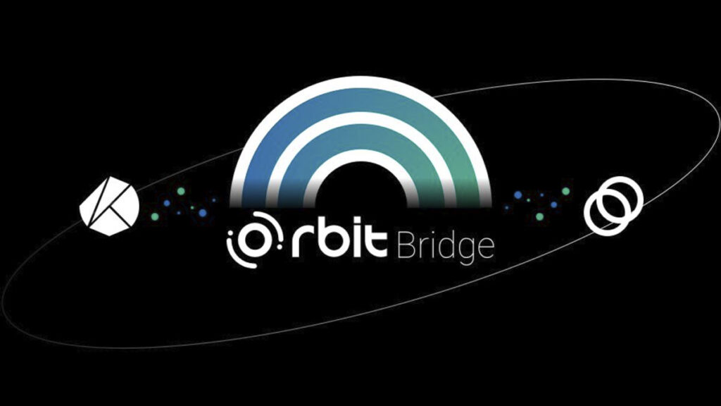 El puente Orbit sufrió una explotación de 81,5 millones de dólares en ...