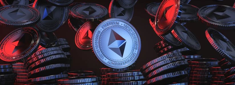 Bitfinex Spotlights Ethereum Debate Over Validator Rewards and Security Budget