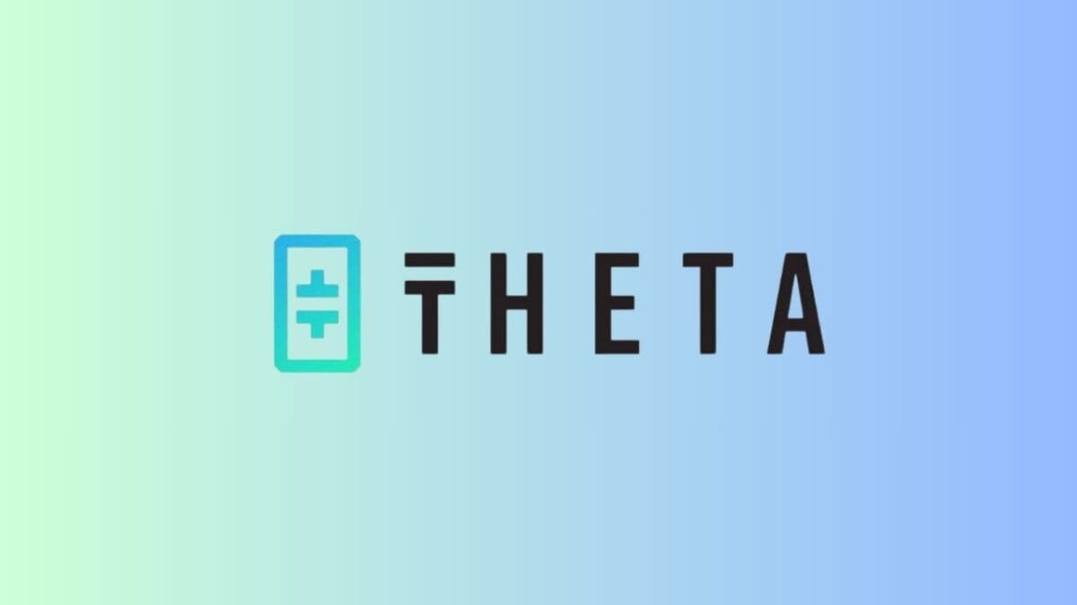 Theta Network Anuncia Su Hoja De Ruta Para 2024 Y Hay Grandes Noticias