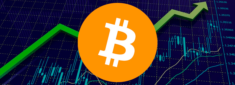 ETF de Bitcoin: El Nuevo Recurso para los Planes de Pensiones de EE.UU ...