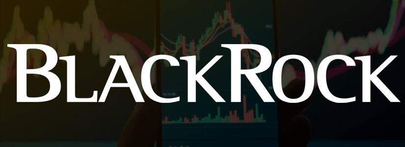 El Fondo Tokenizado BUIDL de BlackRock Ahora es Compatible Con las ...