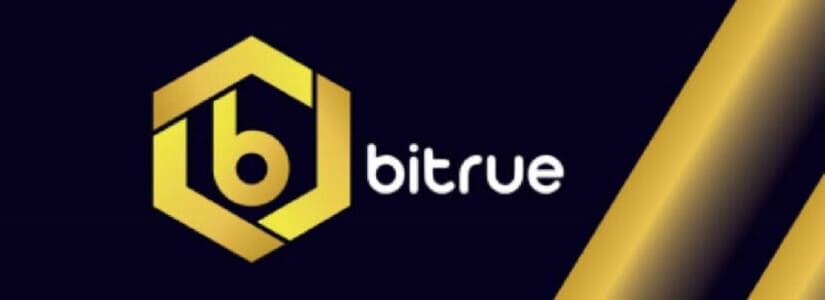 El Hacker de Bitrue Descarga $16.34M en ETH, Retiene Tokens Robados ...