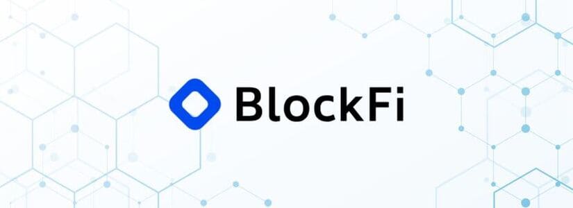 BlockFi Settles for Up to $874.5 Million in Claims Against FTX and ...