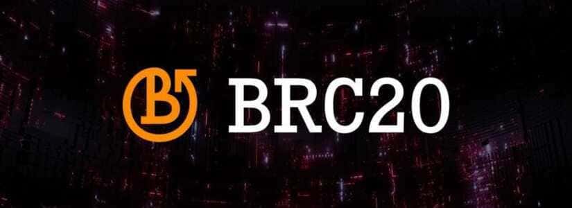 Layer 1 Foundation Transforma la Gobernanza de BRC-20 Con Una Nueva ...