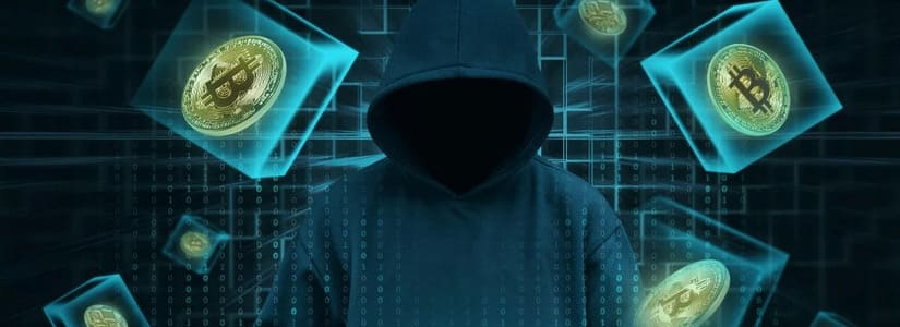 7 Consejos para Proteger tus Criptomonedas de Hackeos en 2024 - Crypto ...
