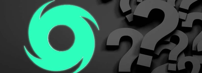 Tornado Cash Review The Ultimate Privacy Tool Crypto Economy