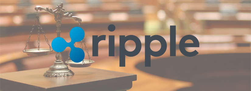Ripple Revela Nuevos Detalles Sobre la Próxima Stablecoin RLUSD: Esto ...