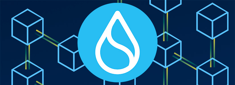 Sui Network se Asocia con Copper Para Impulsar la Infraestructura de ...