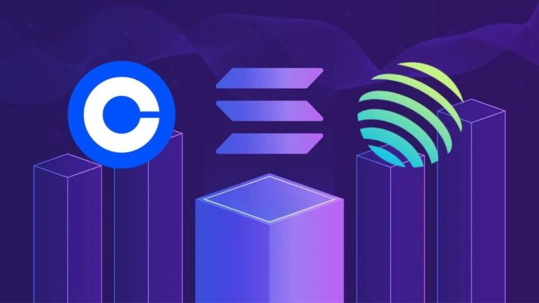 Coinbase Wallet Integra Jupiter DEX para Acceder a Miles de Nuevos