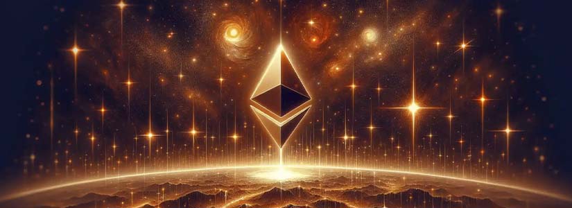 Ethereum's Next Upgrade Pectra 'Will Forever Change How Users Interact ...