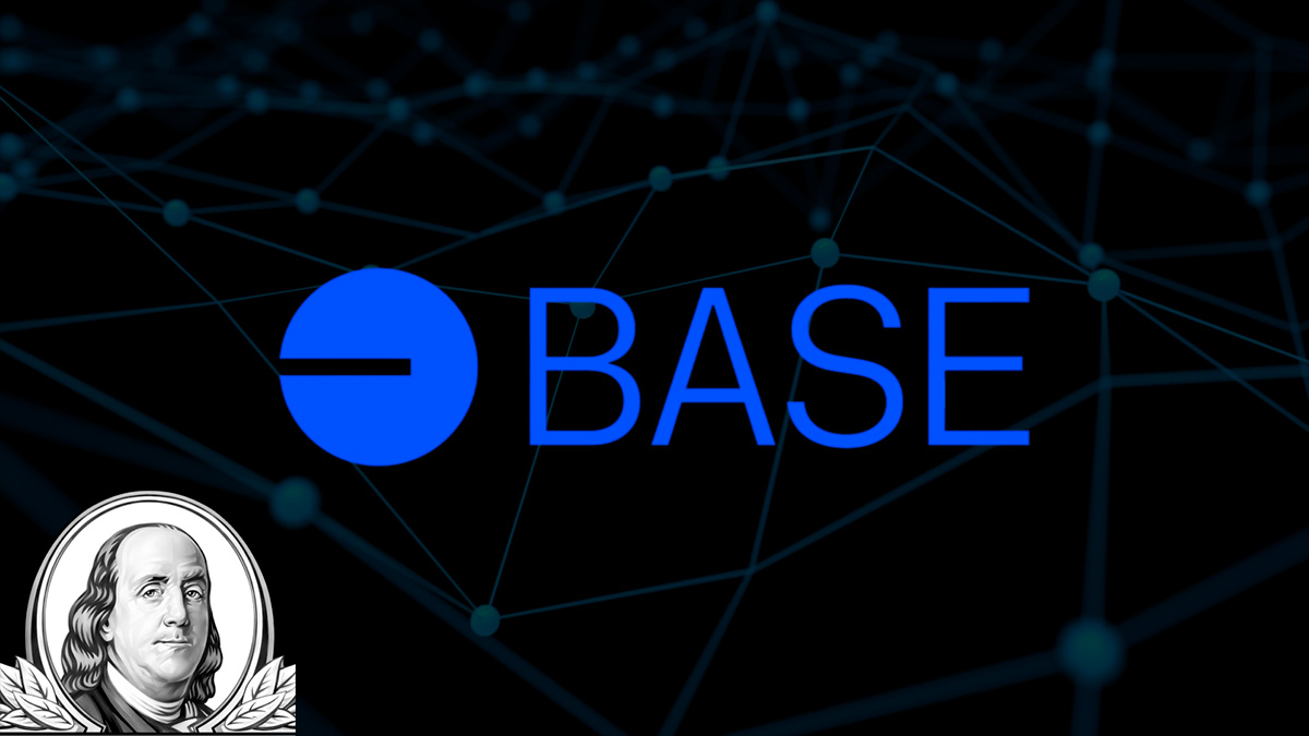 Base emerge como líder en SocialFi, Franklin Templeton señala que se ...