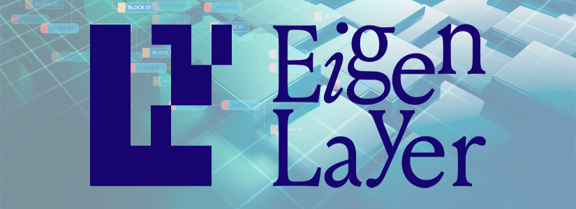 EigenLayer sorprende a los usuarios con un segundo airdrop: más de 28 ...