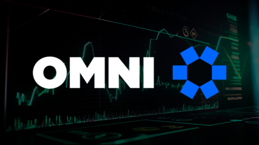 Pronóstico de precios de OMNI Network (OMNI) 2024-2030: ¿Cómo se ...