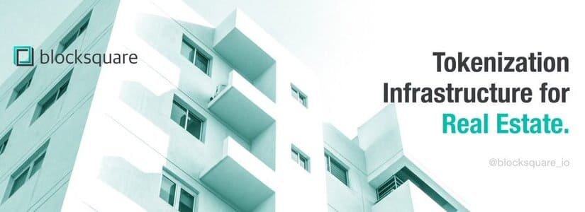 BlockSquare Lanza Oceanpoint v0.5 Con un Marketplace Pools Para ...