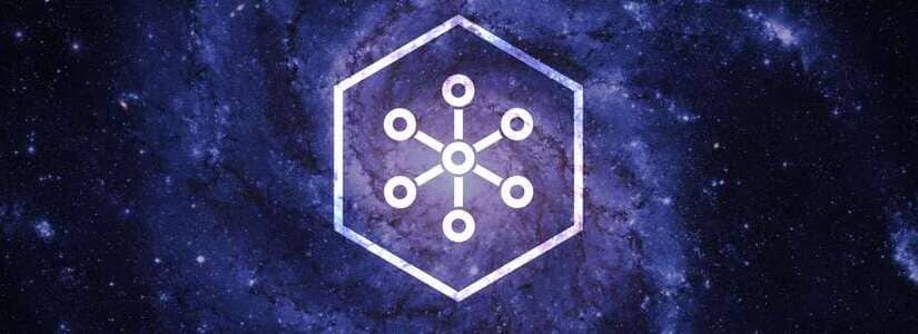 Cosmos Labs Advises EVM Chains to Pause Block Production Immediately