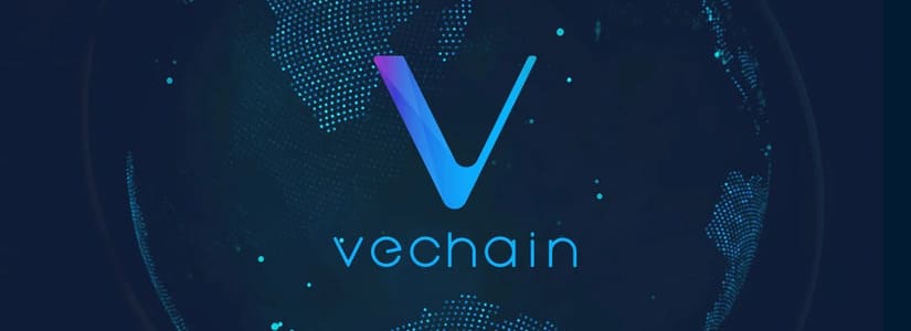 VeChain Sets Course for Interstellar After Major Renaissance Milestones